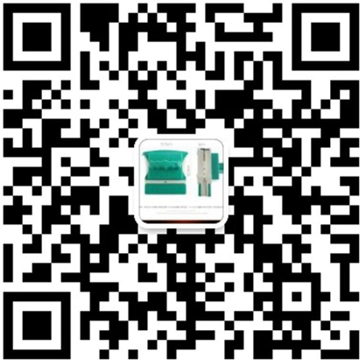 關(guān)注你附近